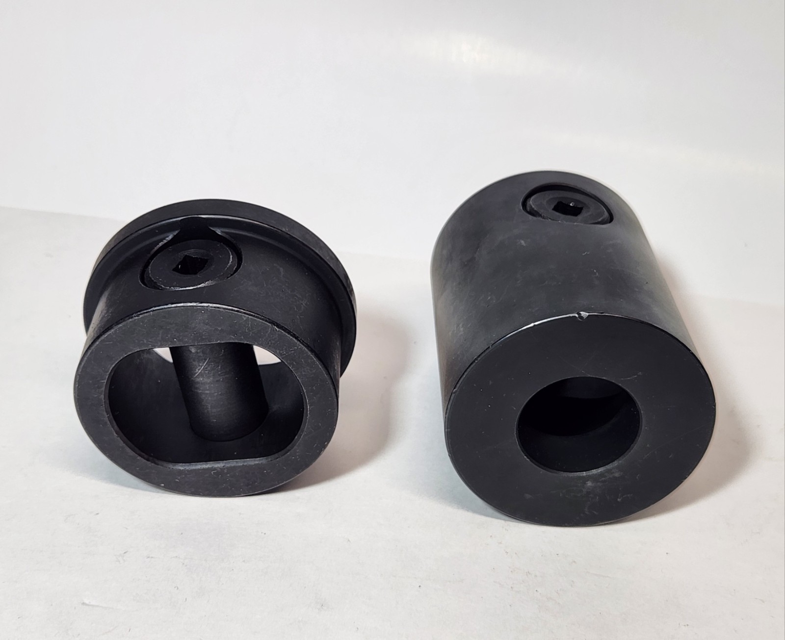 Pin and Bushing Adapter Service Kit 15012, to be Used with The Pin & Bushing