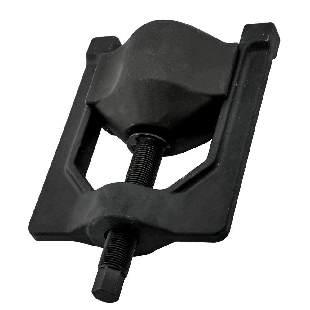 U-Joint Puller Tool for Truck Class 7 & 8- 16N/17N/18N/1710 for Spicer 1610