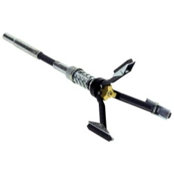 Performance Tool W193C Brake Cylinder Hone