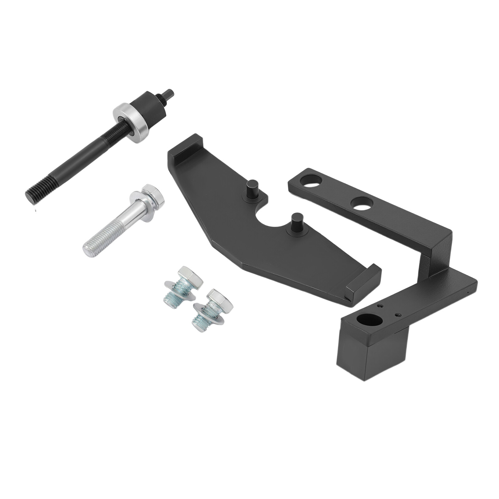 For MINI Cooper 1.6L R50 R52 R53 N12B W10 W11 Timing Camshaft Cam Locking Tool