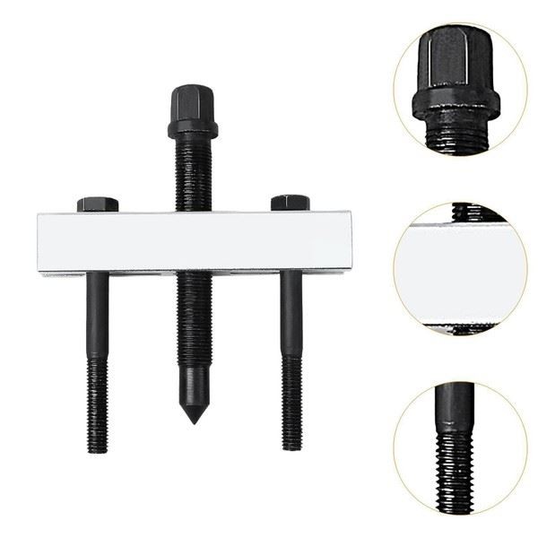 Crankshaft Pulley Puller Bearing splitters bearing puller for Truck Car