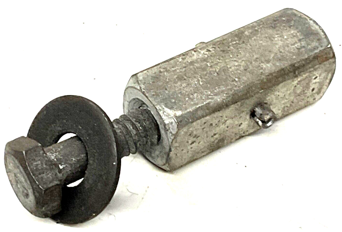 AMMCO TOOLS 1/2” DRIVE ANVIL for TORQUE INDICATOR WRENCH