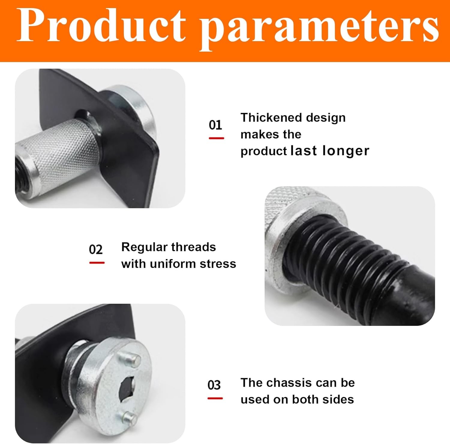 Brake Caliper Piston Rewind Tool,Car Rear Brake Pad Wind Back Tool,Right Handle
