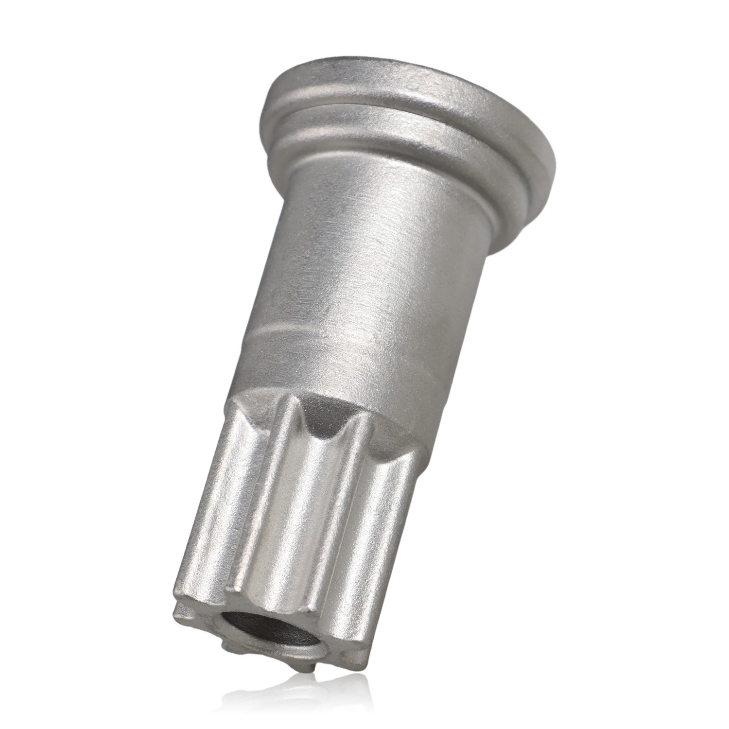 Engine Barring Rotating Tool for Cummins B & C 5.9L Series Diesel Engines