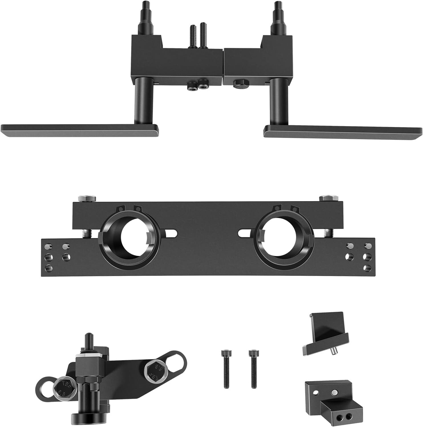 EN-52461 Engine Camshaft Timing Tool for Cadillac XT4 2.0L Silverado Sierra 2.7L