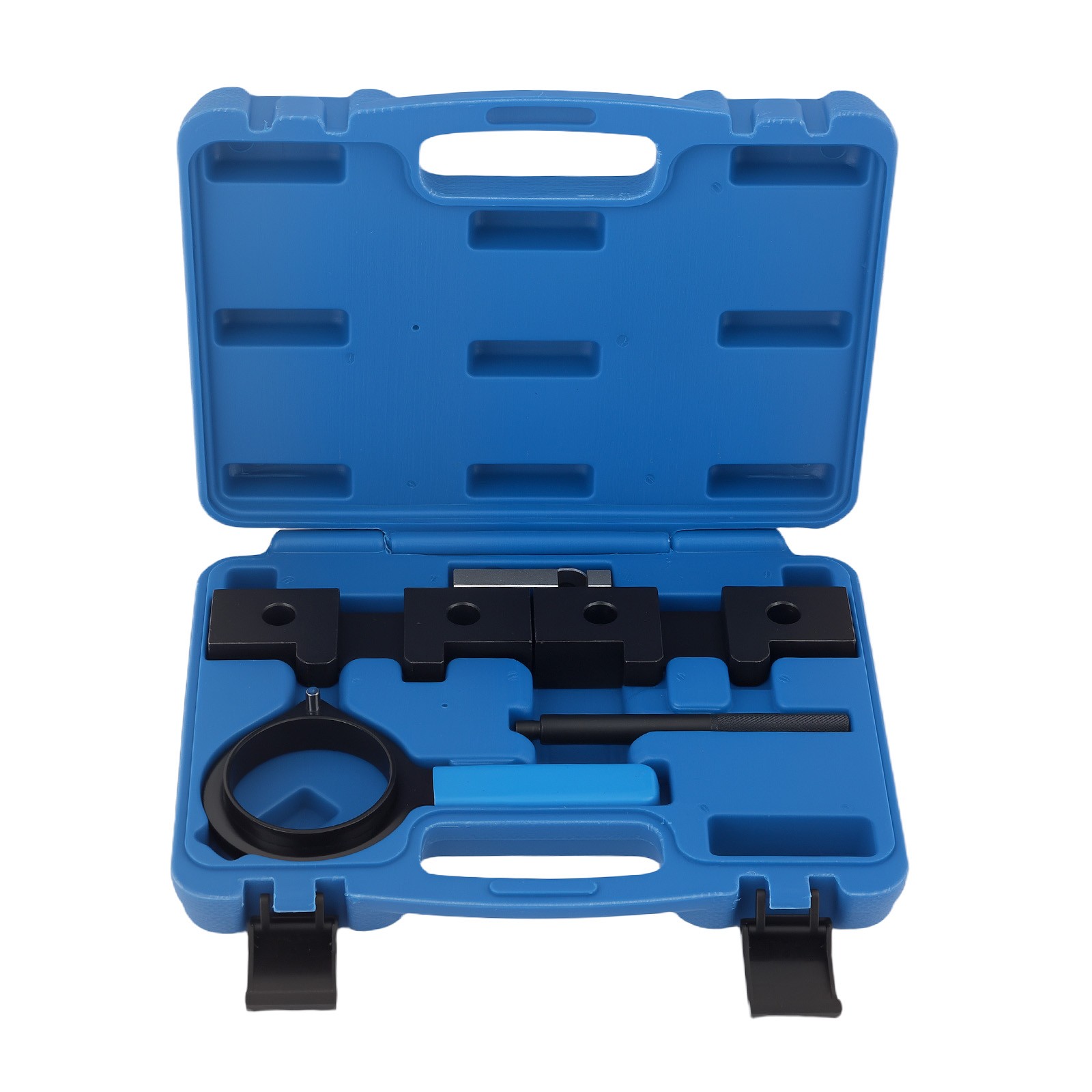 Camshaft Locking Timing Tool Kit For BMW M50 M52 M54 E36 E46 E60 E34