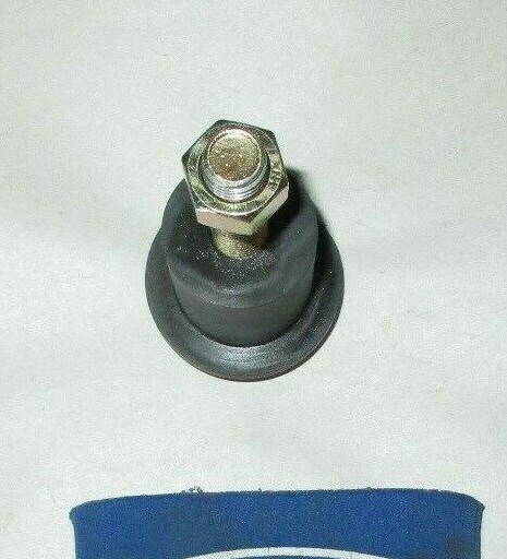 FORD ROTUNDA OTC ALTERNATIVE TOOL T97T-4946-B TRACTION LOK CLUCTH GAUGE 205-380