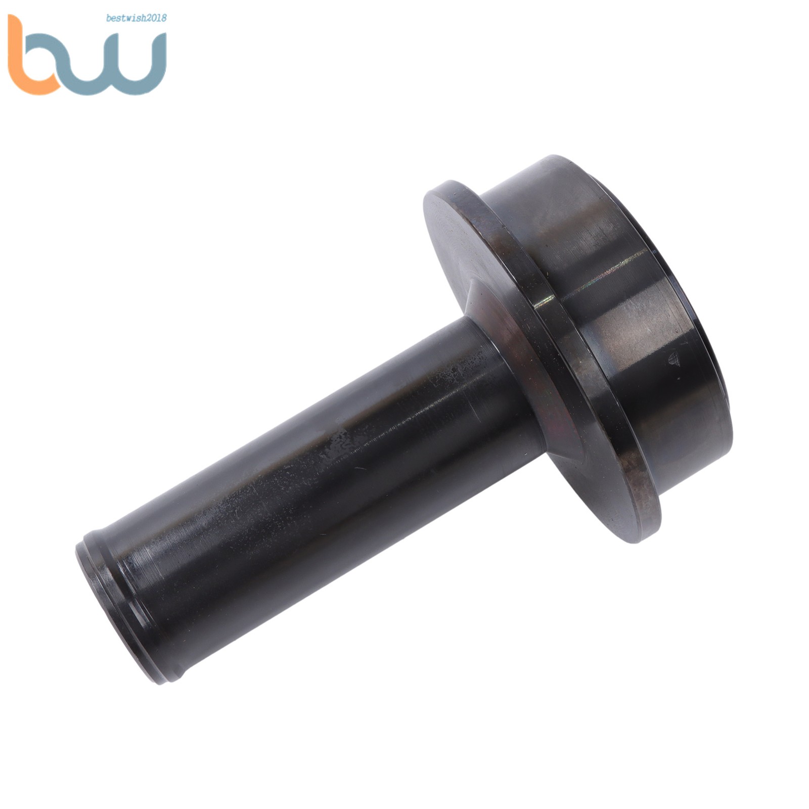 6695 Axle Shaft Oil Seal Installer Tool 1998-2004 For Ford F250 F350 F450 F550