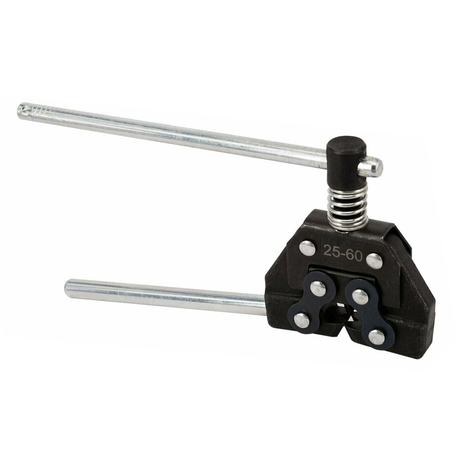 For Chain Size 25, 35, 40, 41, 50, 60 ,420, 415,415H Roller Chain Breaker Cutter