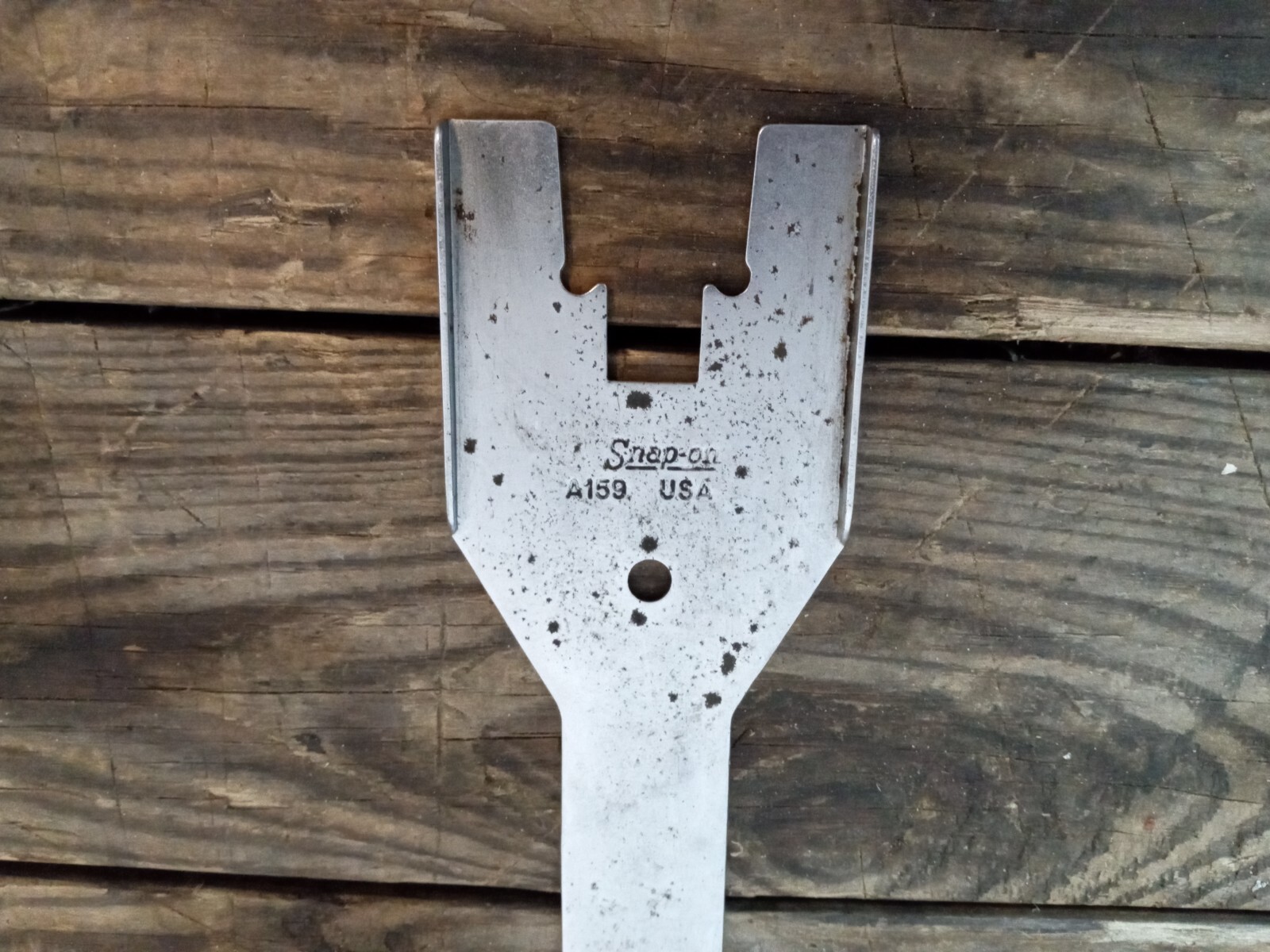 Snap-on A159 Door Handle Panel Removal Tool USED