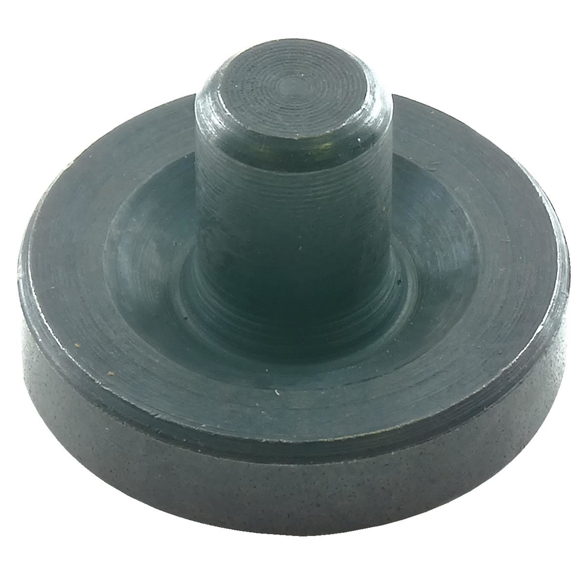 K Tool International Flaring Tool Adaptor 3/8 Inch