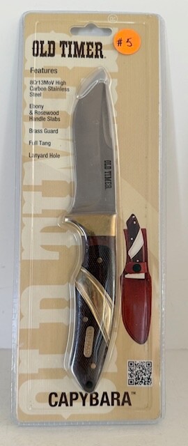 Snap On Tools OEX714K 14 Piece Combination Wrench Set 7/16″- 1 3/8″ #5