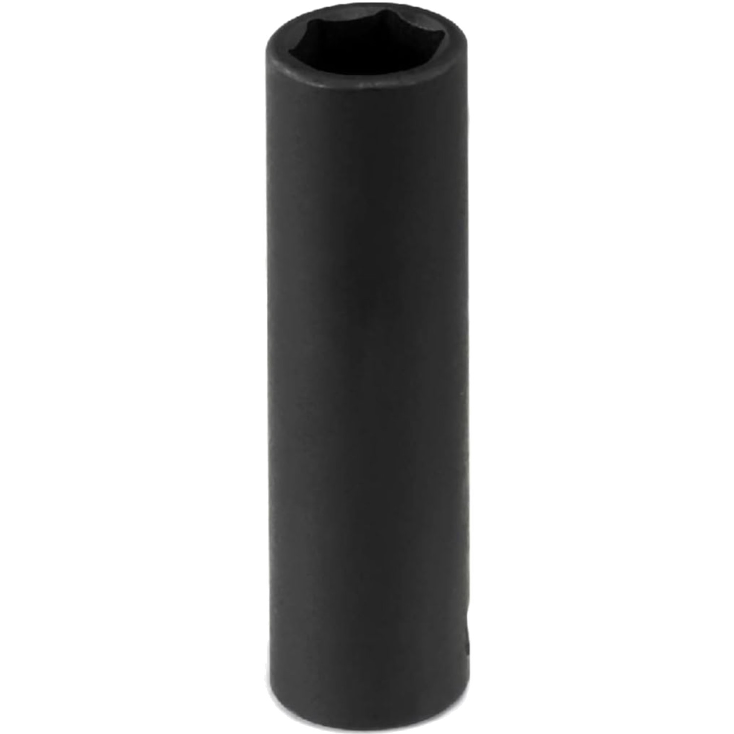 1020D Socket 3/8″ Drive 5/8″ Deep Impact