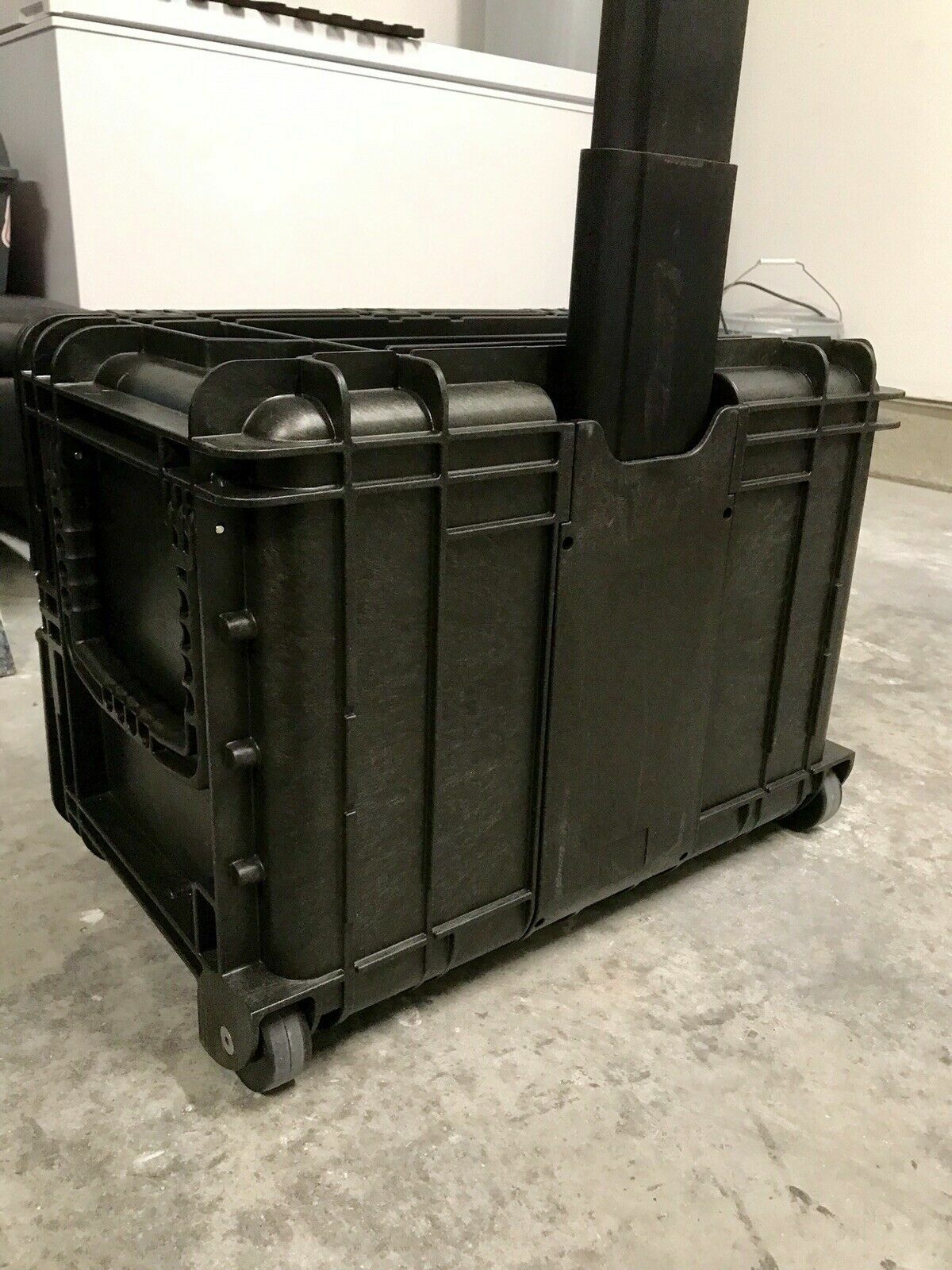 New Snap-on™ GMTK General Mechanic’s Maintenance Military Tool Set Kit 8 Drawer