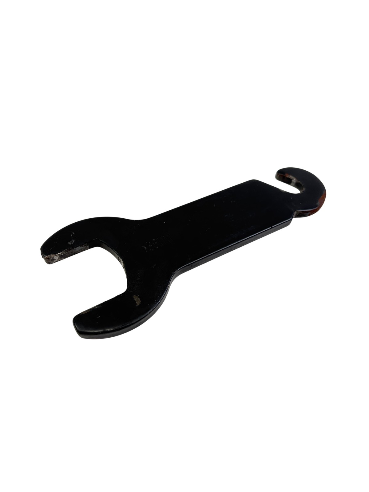 MADDOX MT8-1 Pneumatic Fan Clutch Wrench Set
