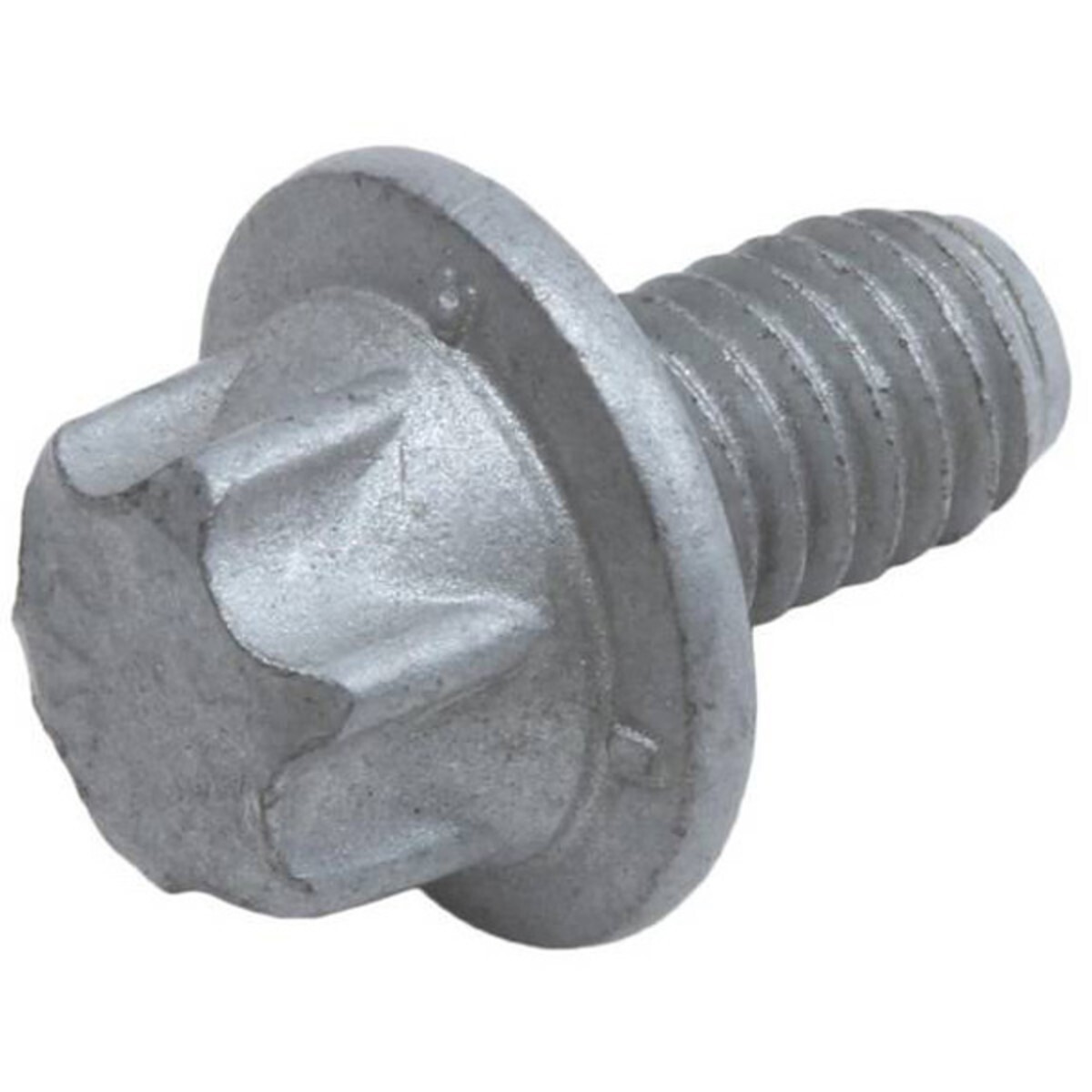 11101291 AC Delco Bolt for Chevy Sedan Buick Encore Chevrolet Trax Sonic Cascada