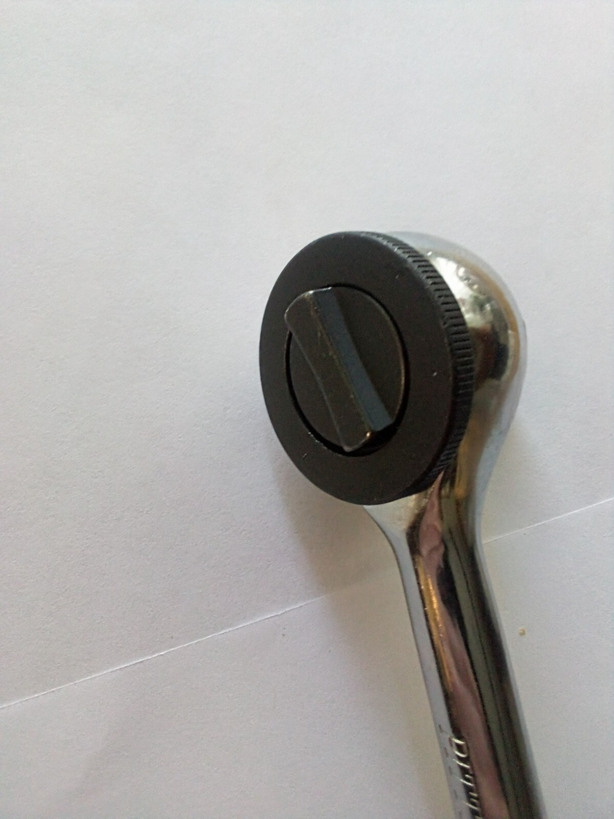 Pittsburgh CR-V 1/2″ Drive Ratchet Handle Free Shipping