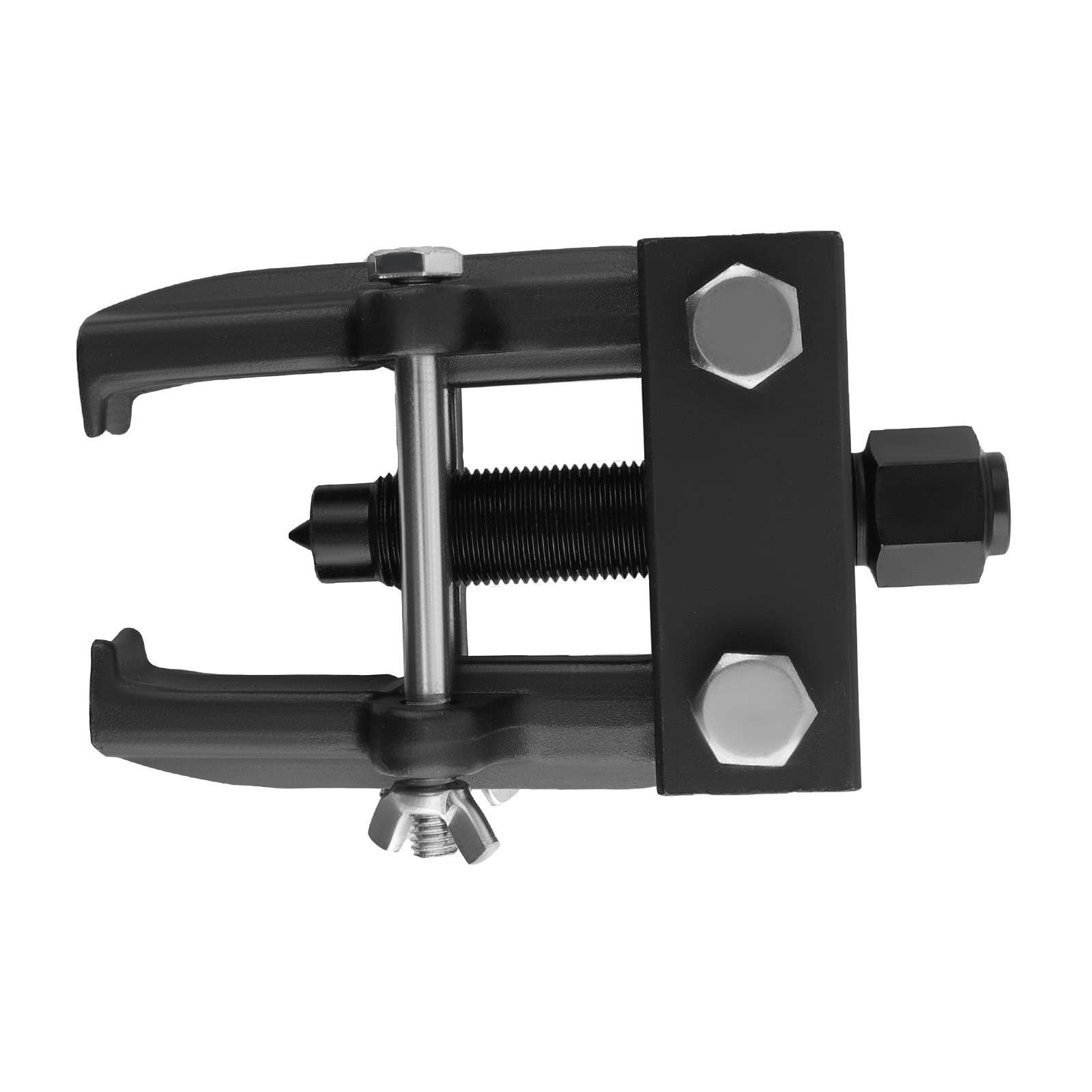 Pitman Arm Puller Super Duty oughest pitman arm jobs 3/4-ton capacity