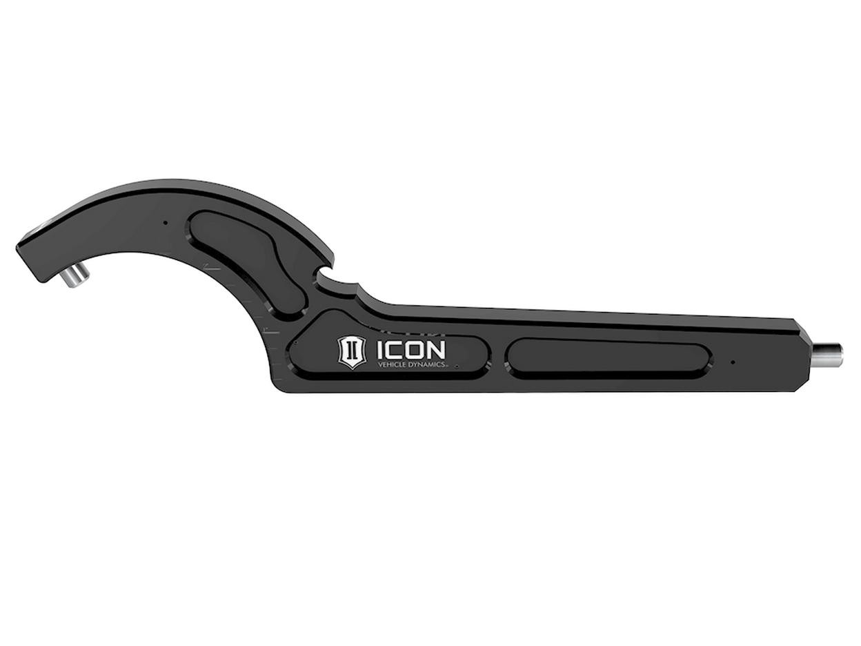 ICON Vehicle Dynamics SPANNER WRENCH 198001