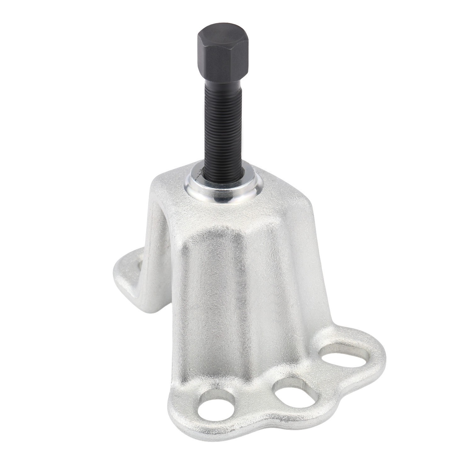 Universal Car Front Wheel Drive Hub Bearing Puller Remover Installer Tool Kit