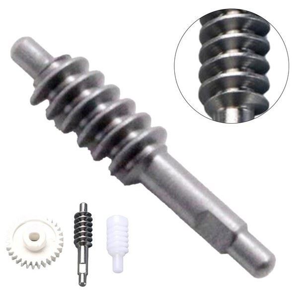 For Mazda Vehicle Side Mirror Adjustment Motor and Gearbox Assembly Kit