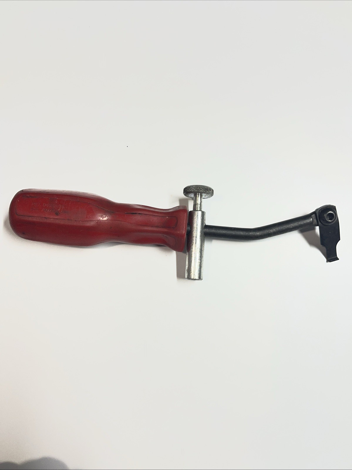 Shaft Type Seal Puller for Removing Cam Shaft and Crank Shaft Seals USA