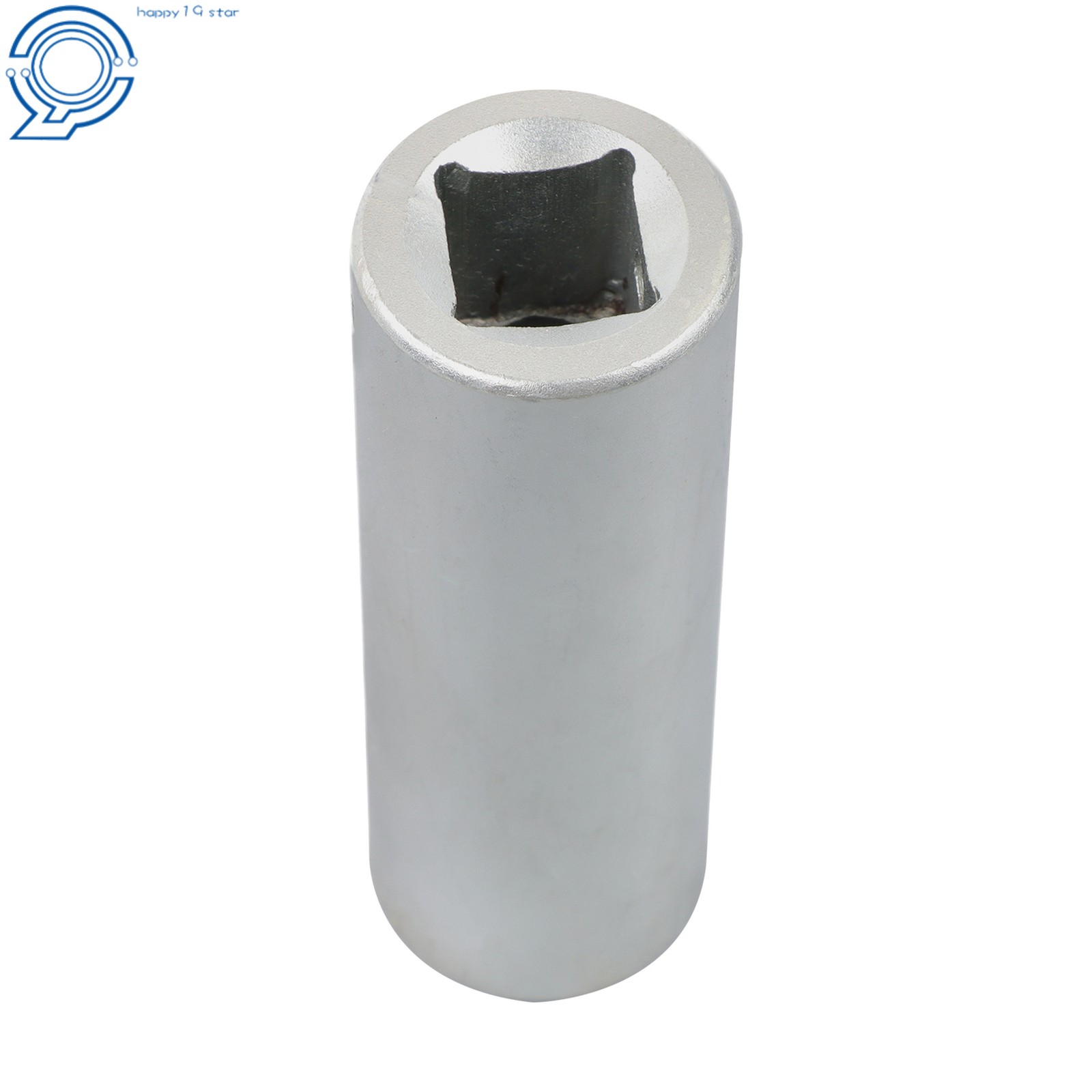 Engine Crankshaft Pulley Removal Tool For Jaguar Land Rover 3.0lt V6 5.0lt V8