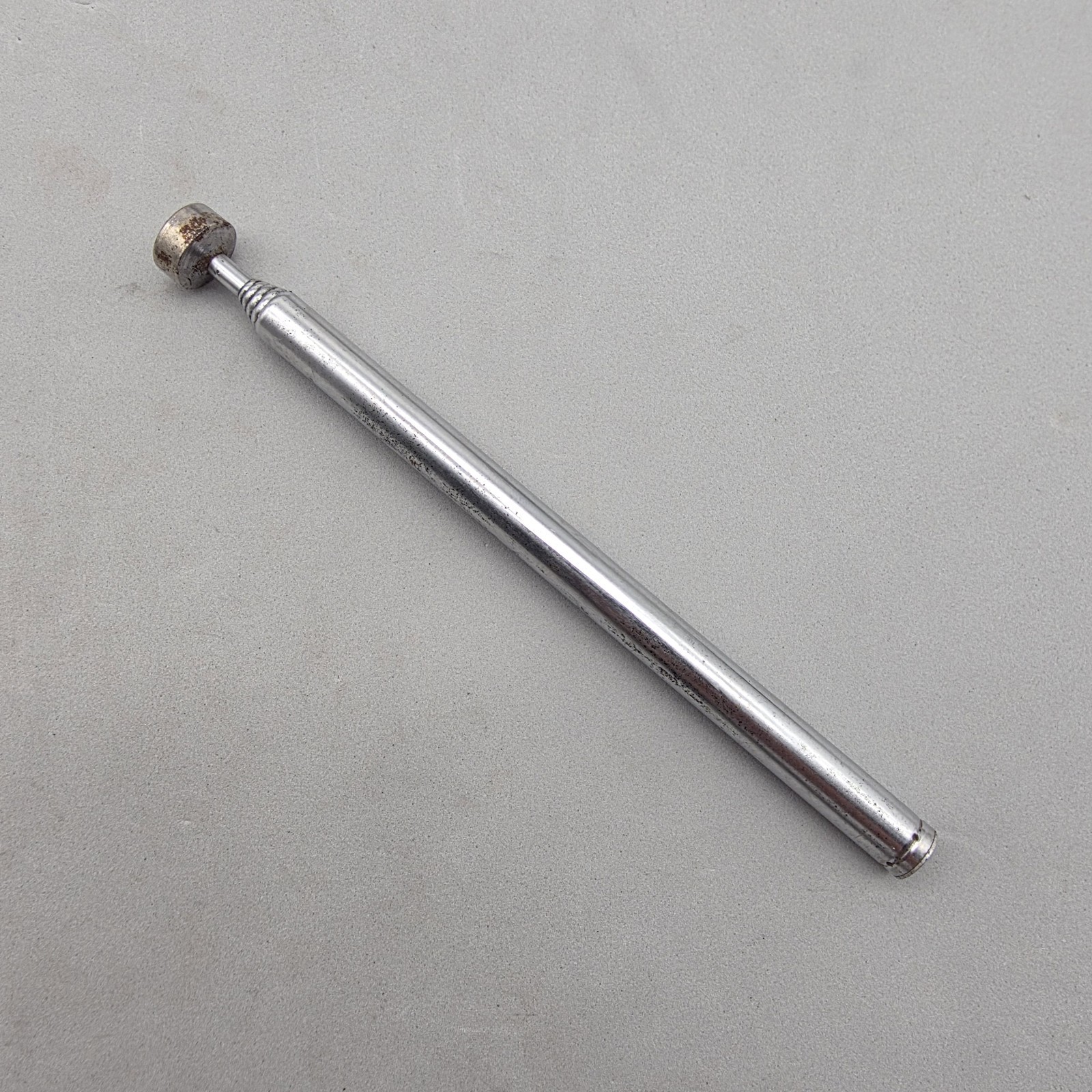 Telescopic Magnetic Pick Up Tool Long Reach