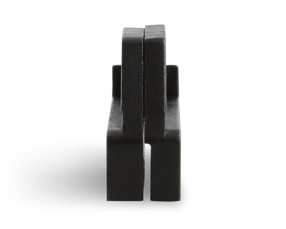 MSD Deutsch Connector Crimp Jaws For PN 35051 – 3510