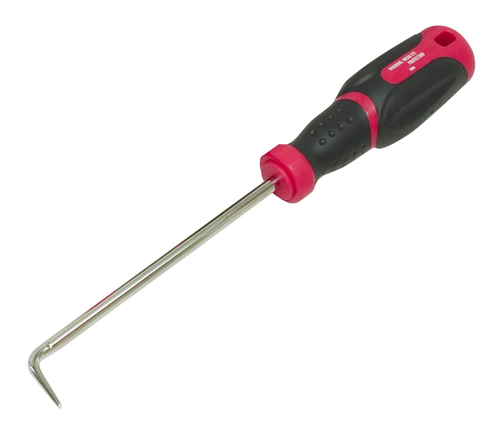 80230 Short Offset Hose Remover