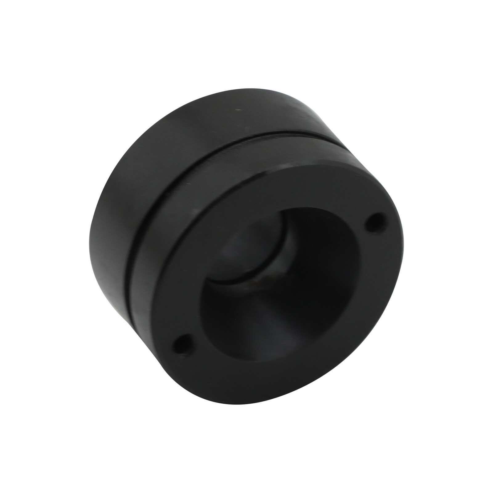 Wheel Stud Installer Lisle Tool Corporation 22800 for Tire Bolts Install Replace