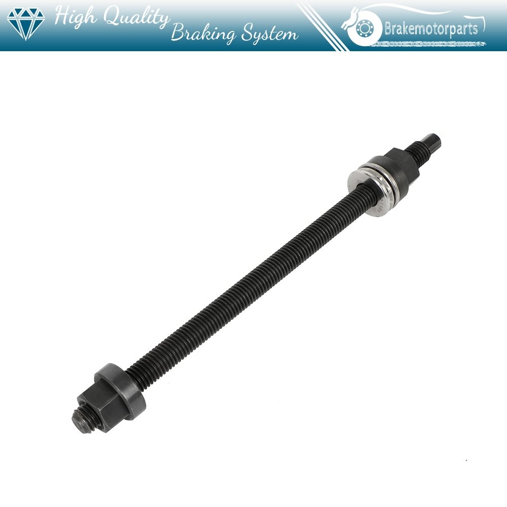 Transmission Rubber Mount Bushing Tool Rubber Sleeve Removal FOR BMW E6 X3 X5