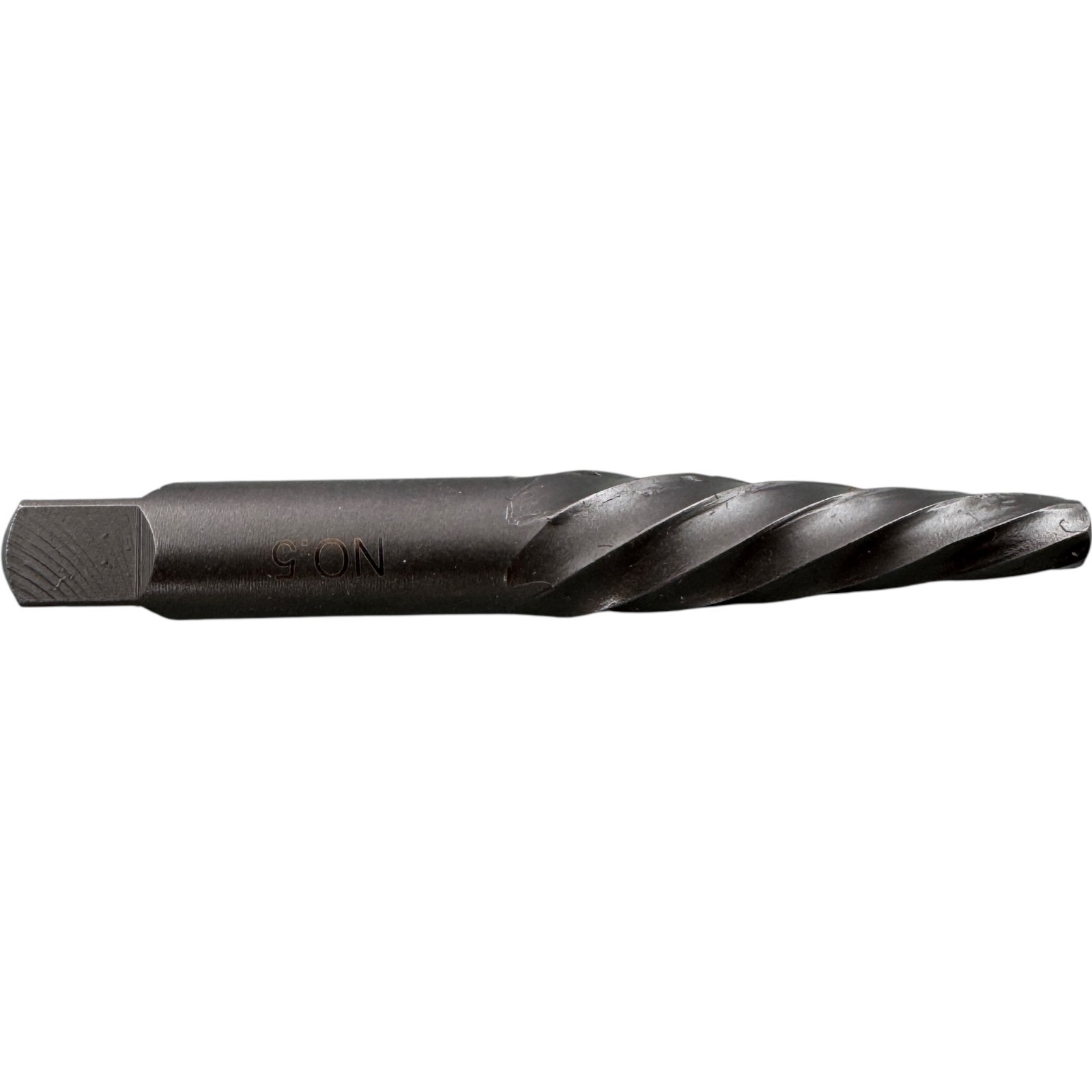 Autocraft AC775 Spiral Screw Extractor pack of 2