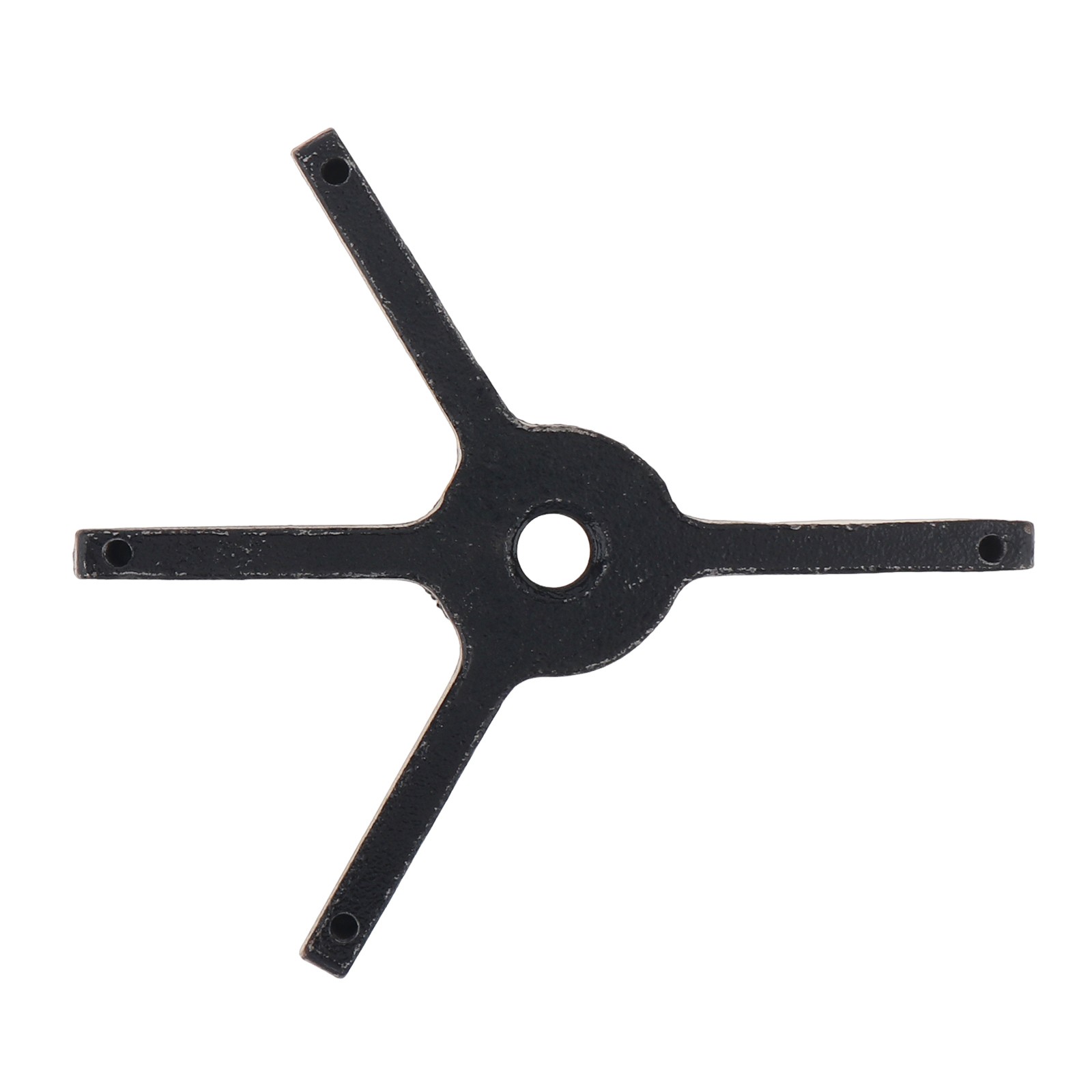 4 Inch Adjustable 3-Claw Bearing Puller for Flywheel Pulley/Gear Bearing Removal
