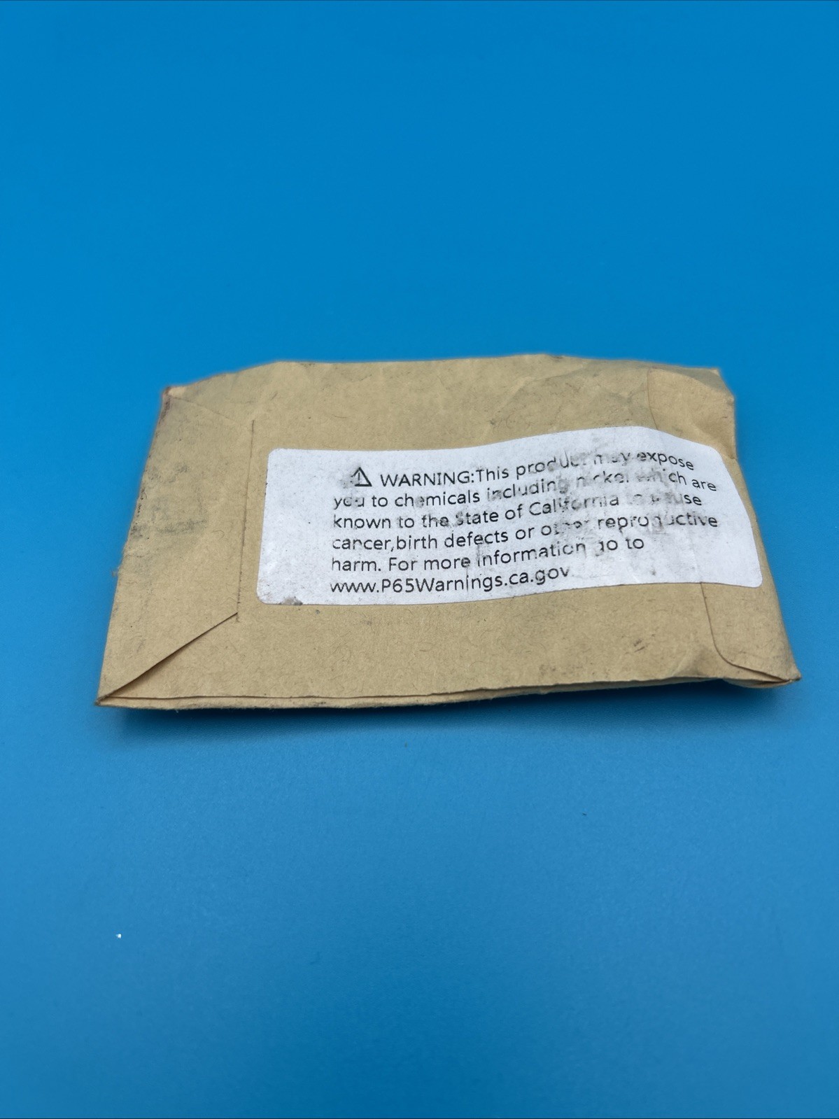 SG Tool Aid 18025 Replacement Blades For 18000