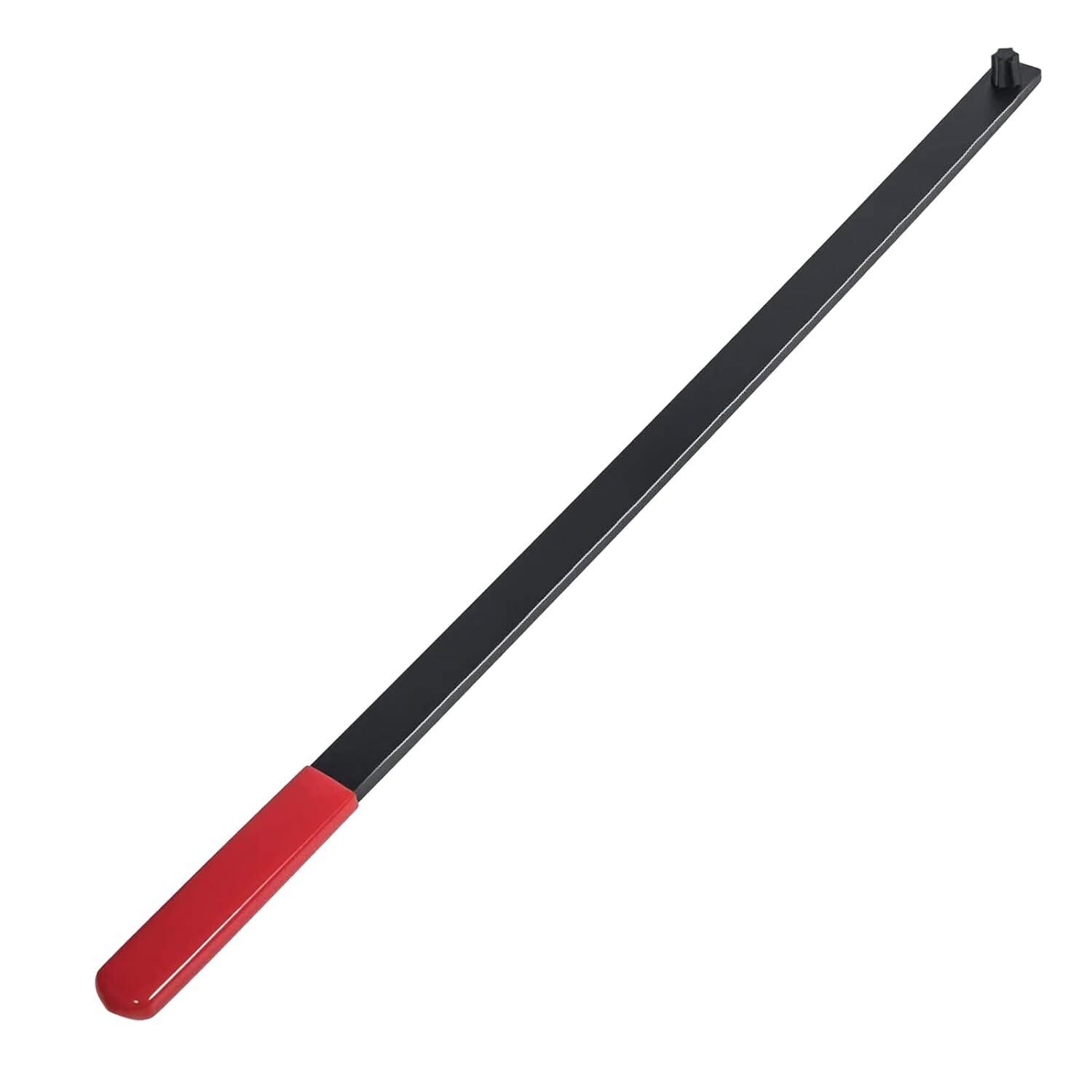 For Mercedes Benz M270, JTC 4346 & MM# 270589000700 Serpentine Belt Wrench Tool