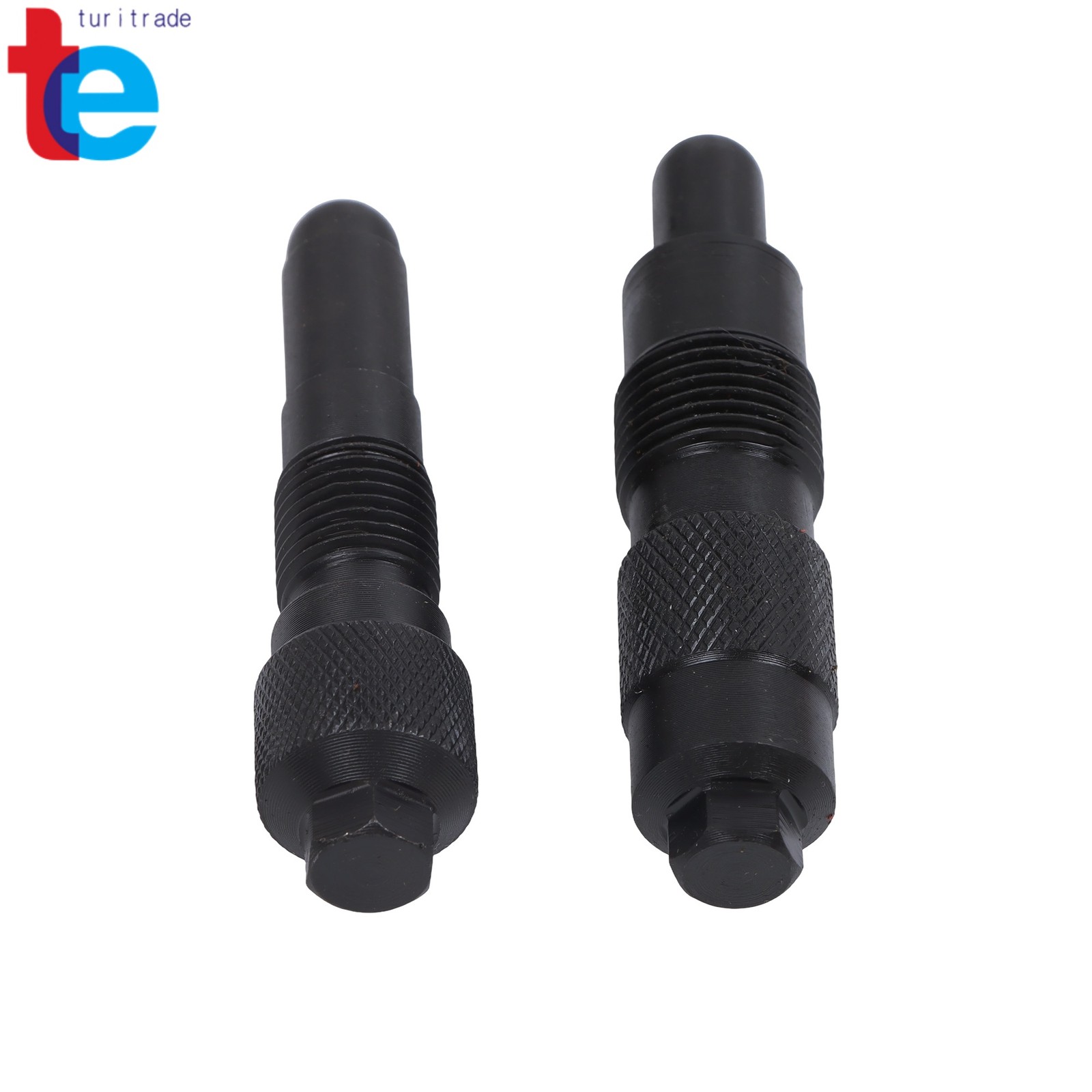 For Audi V6/VW 2/2.8/3.0T FSI Engine Camshaft Timing Locking Tool Kit T40070