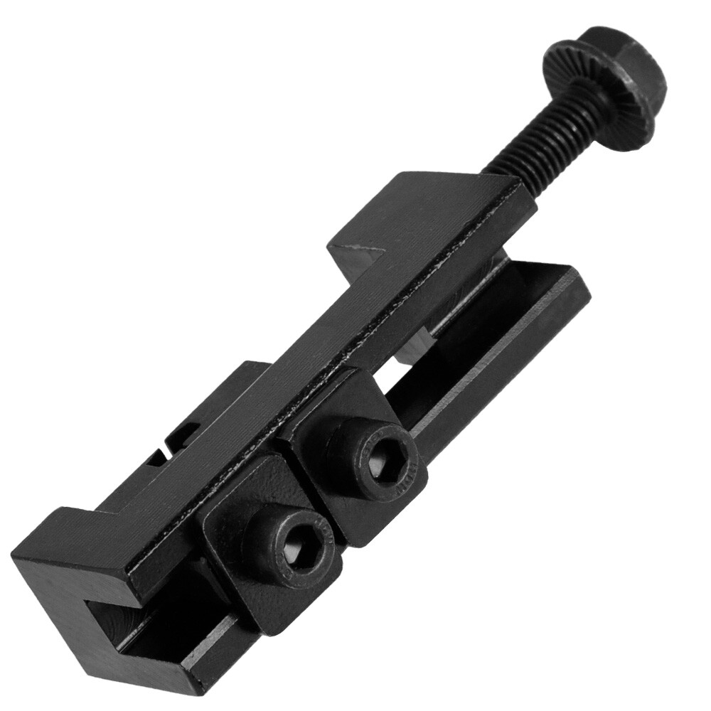 Drive Shaft Clamping Tool for Toyota Lexus 09521-24010 CV Joint Axle Boot USA