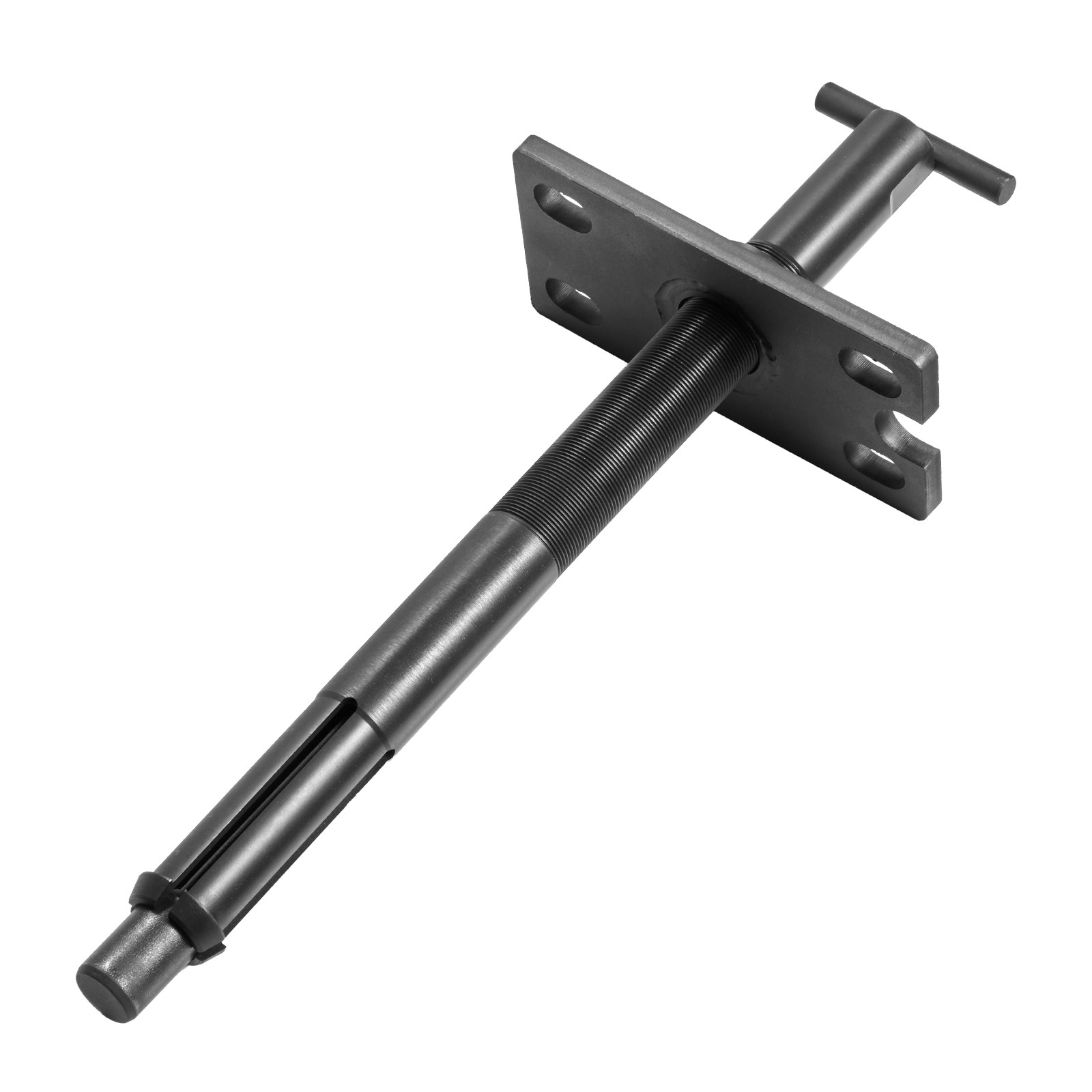 Uimoso Gimbal Bearing Alignment and Installation Tool for Marine Engines