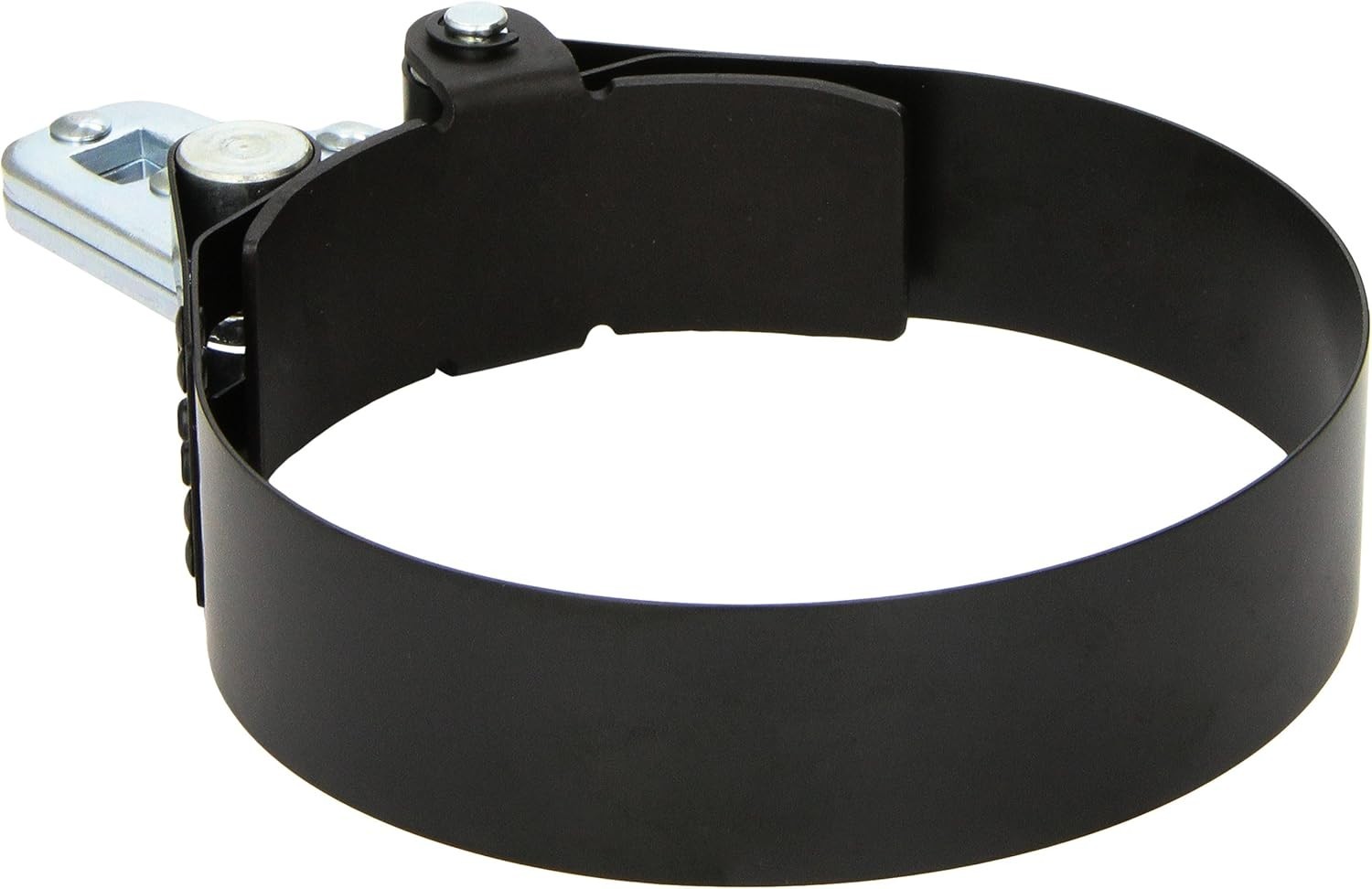 Heavy Duty Oil Filter Wrench | 5-1/4″ to 5-3/4″ | 2322D