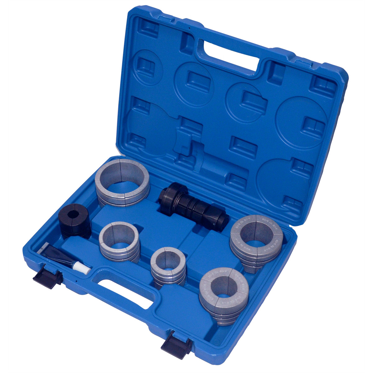 Astro Pneumatic Exhaust Pipe Stretcher Kit