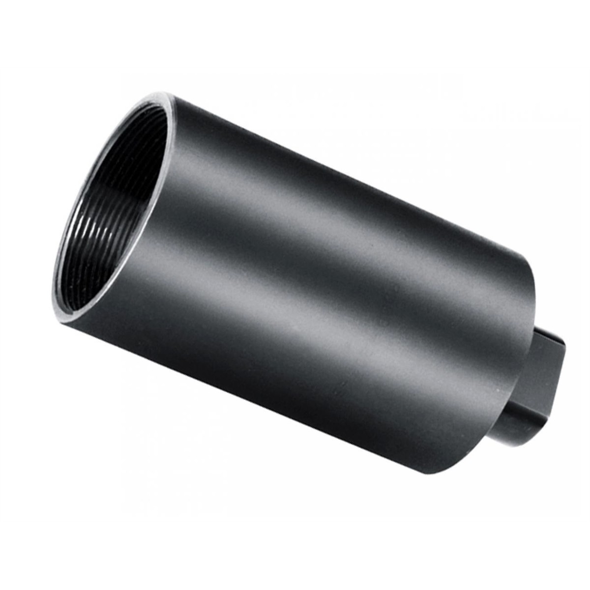 4WD Front Spindle Puller