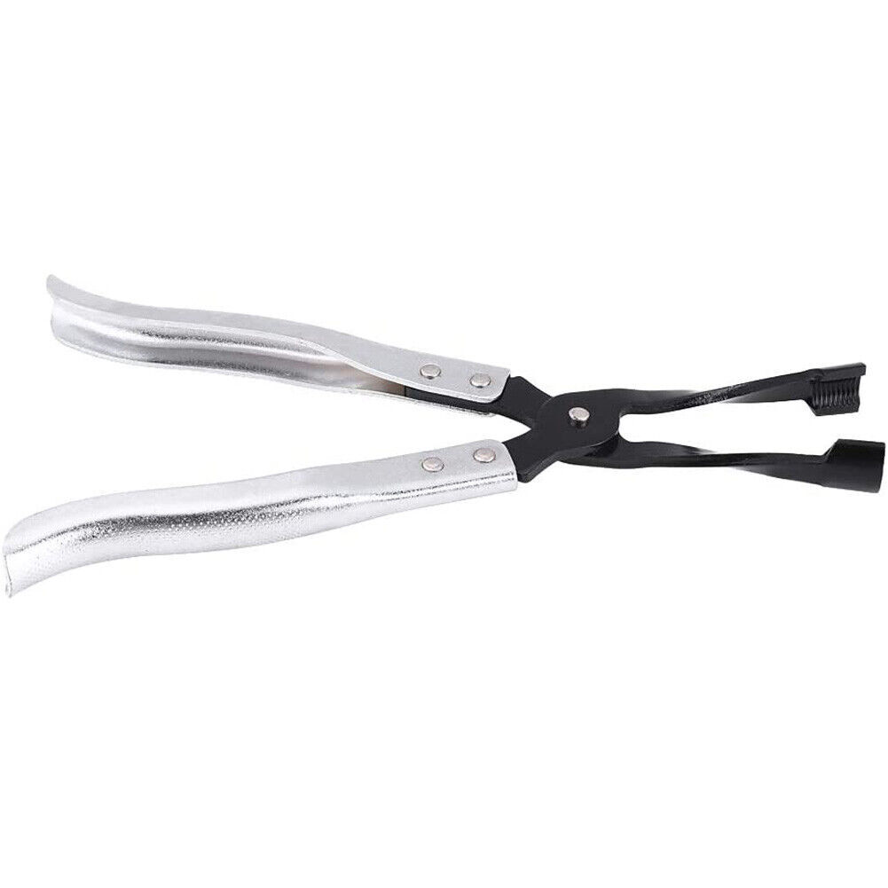 HW0107 Valve Stem Seal Pliers Seal Re-moval Tool Steel Fits for Most of Car✨