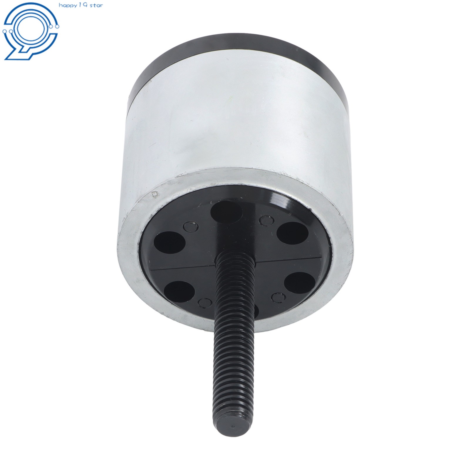 1 Set Narrow Bushing Installation Tool Replace Part S24736