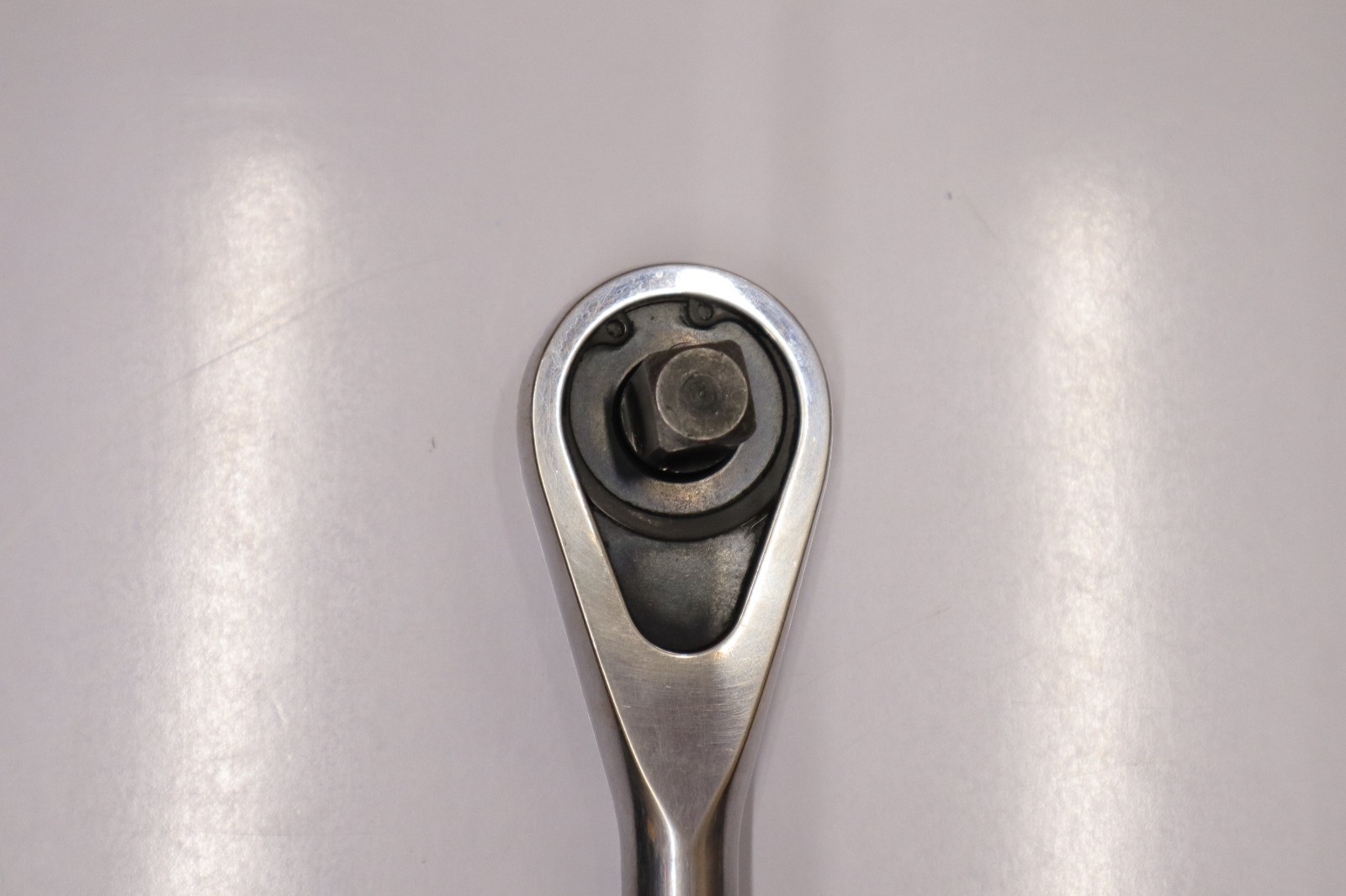 Matco CFR158T 1/2″ Drive 88 Tooth Long Handle 15″ Rachet USA