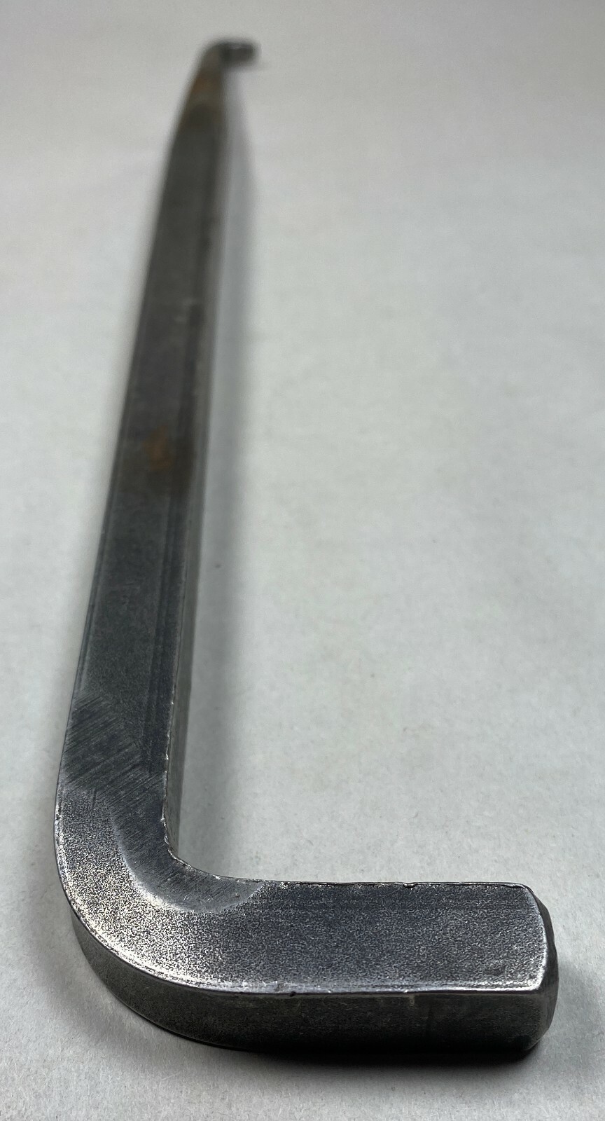 MAC TOOLS S120 CAM SHAFT TRANSMISSION SEAL PULLER COTTER PIN REMOVAL USA Mac