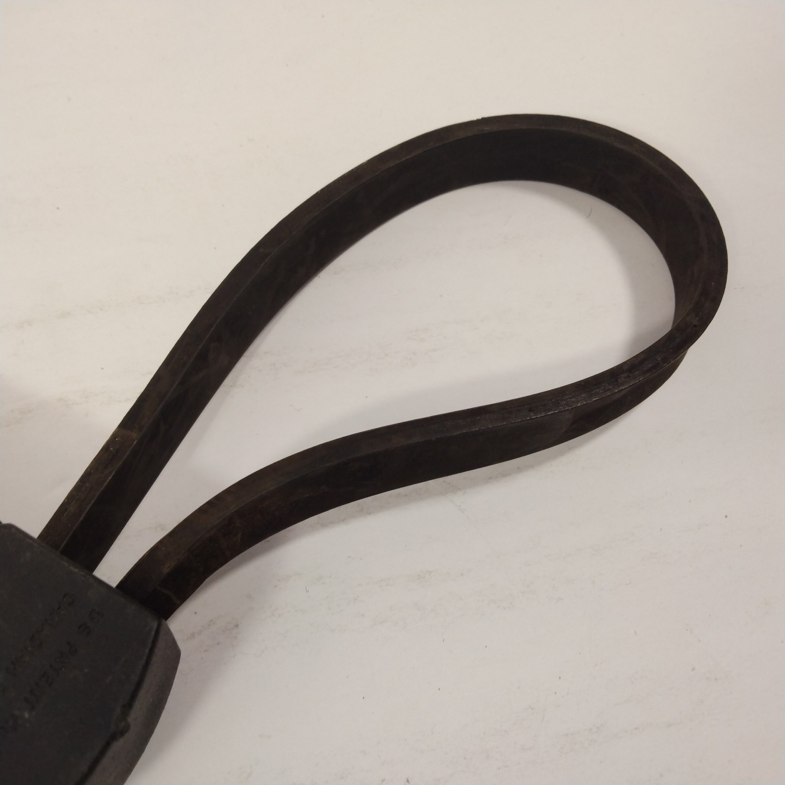 Craftsman 45532 Strap Wrench Tool