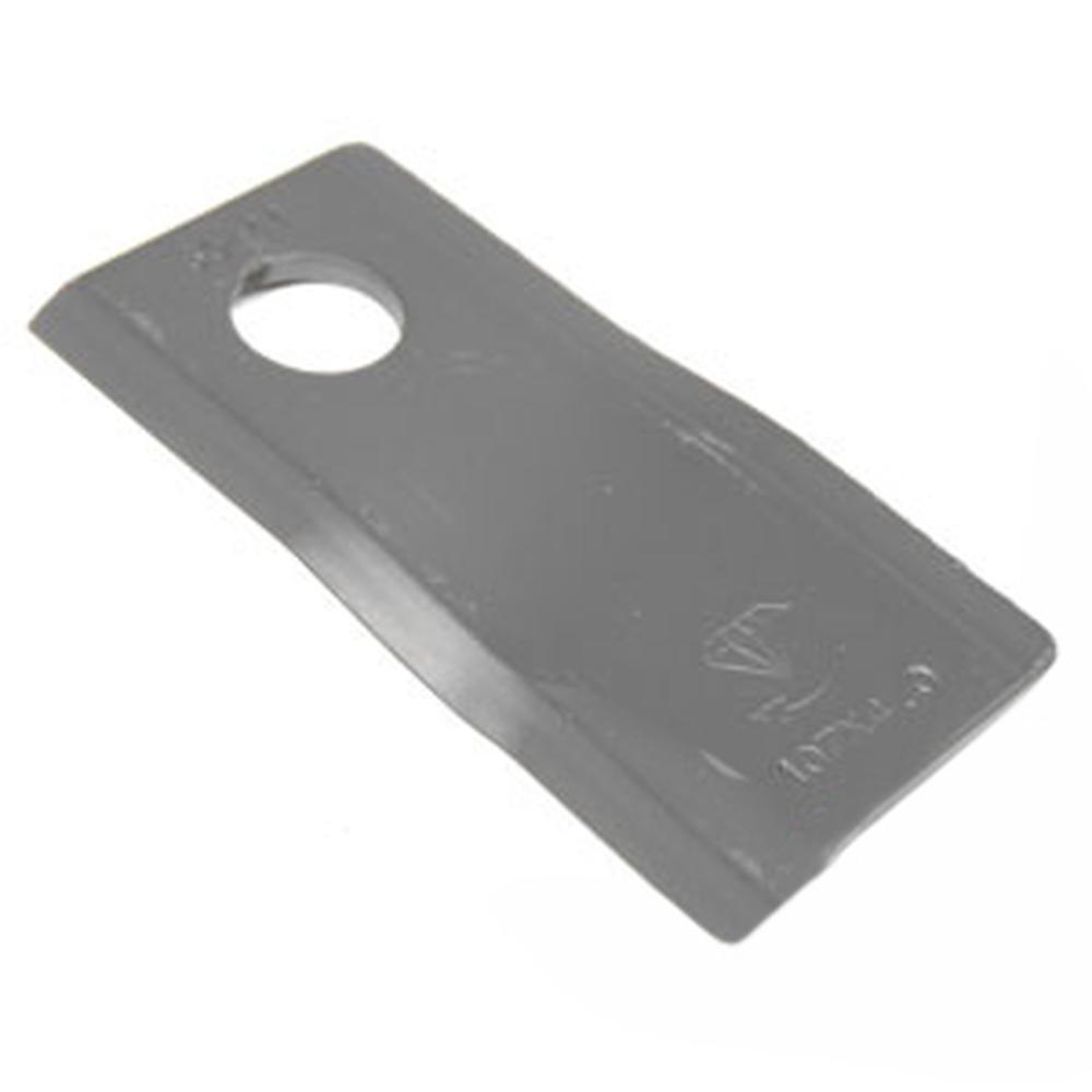 RH Disc Mower Blade 10242974 Fits Case IH Disc Mower 725 8309 8312 8315 8850