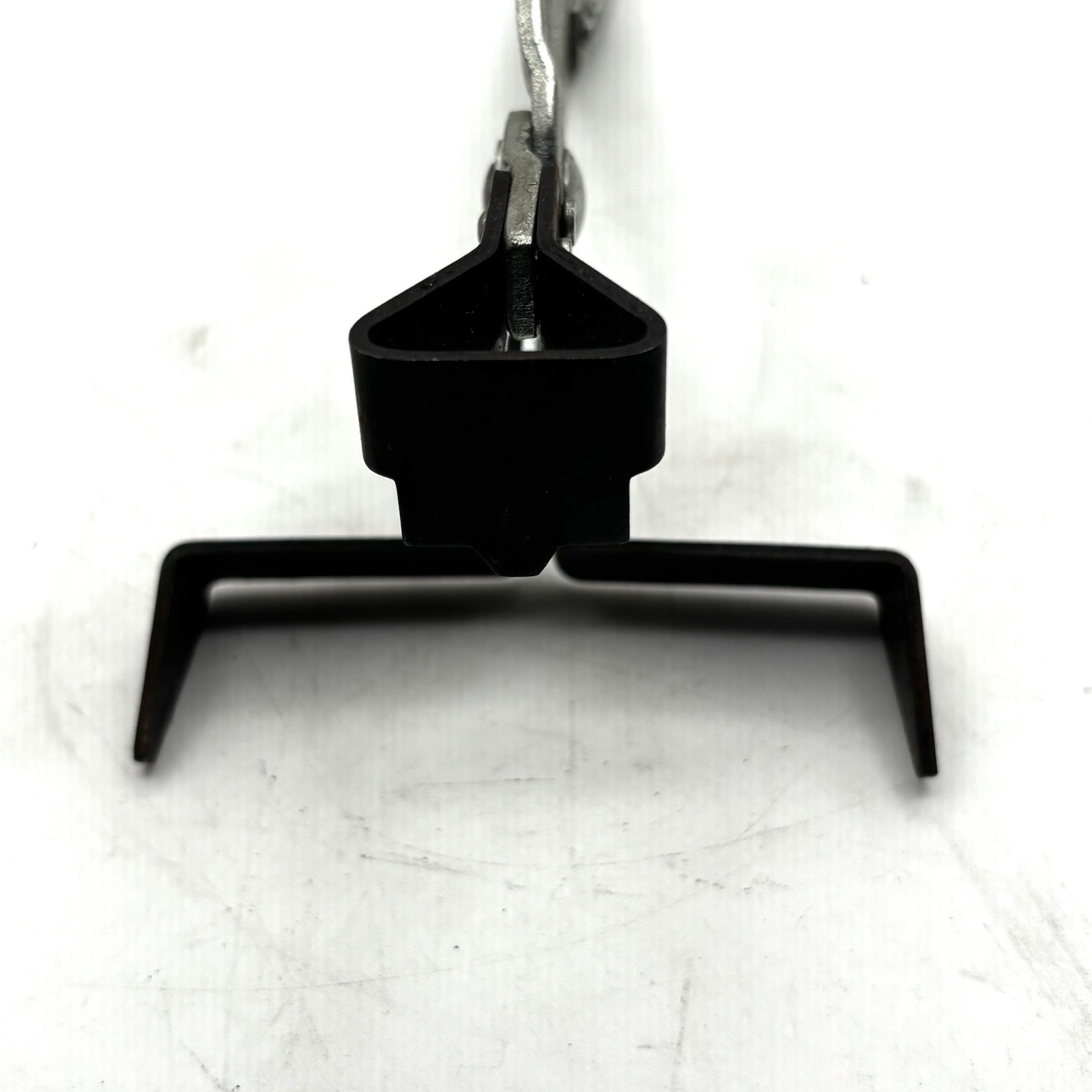 K-D Tools No. 2307 Rear Brake Adjustment Hand Tool Chevy Vega
