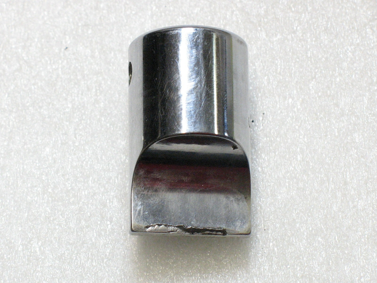 Mac Tools 1/2 Drive 1-1/16″ Drag Link Socket Chrome DLV4
